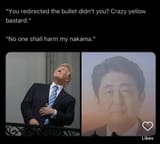 u7sxc8pzb0dd1
