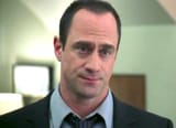 Elliot_Stabler_-_SVU