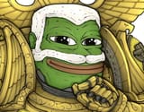 Pepe Dorn