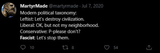 martyrmade fascism 2