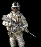 BF3.US.Assault