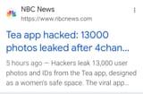 Screenshot_2025-07-26-11-21-02-991_com.android.chrome-edit