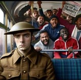ai_art_british_to_be_a_minority_soldier_bus