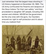 Largest-Mass-Shooting-In-US-American-History-1890-December-29-Sioux-Indians-Wounded-Knee-Massacre-Government-Army-Gun-Control-Mass-Murder-Genocide-2nd-Amendment-FW8XSC1WAAAZO1h