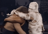 The-Yeti-Hulk-Hogan-The-Giant