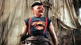 Sloth-Goonies-scaled-2826754048