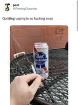 1687244746529584
