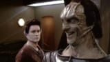 Star-Trek-Deep-Space-Nine-Dukat-Weyoun-900x506