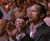 the-rock-clapping