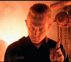 t1000 no-no
