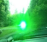 Laser-Dazzler-2-3-300x264