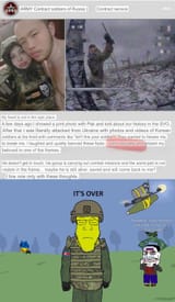 1752856944255858