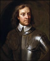 cromwell