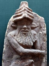 512px-Enkidu,_Gilgamesh&#039;s_friend._From_Ur,_Iraq,_2027-1763_BCE._Iraq_Museum