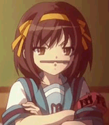 1631719123678