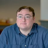 Mod_Ash