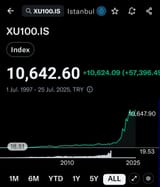 1750773614581