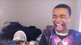 flight_laughing