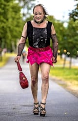 IMG_9945