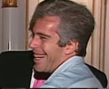 epsteinteeth