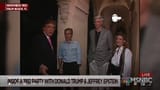 epsteinwithtallgiant