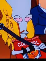 stan-staring-at-the-chips-v0-96c2gc1rvd3d1