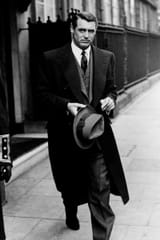 the-rake-cary-grant-races