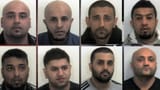 _91957211_rotherham_men-1507899718