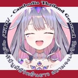 ctg3png