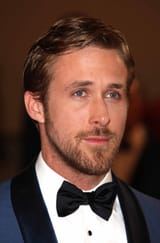 gosling