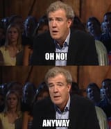 ohnoanyway