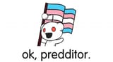 reddit predditor