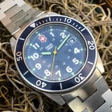 victorinox-swiss-army-lancer-100-main-3827110370