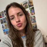 f454df73-77e9-4dc0-83f7-1221421b4684