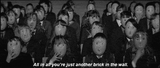 tumblr_a1d01ef96b5e62f5dbedce475e1828da_abf9f886_500