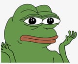 894-8941943_shrug-green-meme-frog-1402476895.png