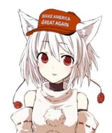 magawooo2