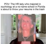 #hr&#039;!&#039;#!&#039;&#039;#!