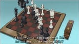 1746439752432
