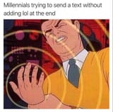 lol-the-struggle-lol-v0-8ri4jjf1vk9d1