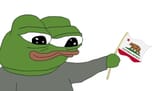 1742426823658429