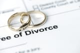Divorce-Decree-Smith-Debnam-Attorneys-at-Law
