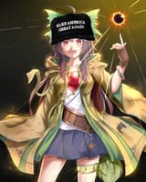 OkuuCasual