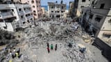06gaza-top-sub-videoSixteenByNine3000