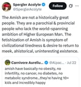 amish_suck