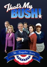 thats-my-bush