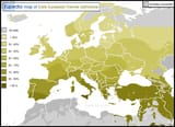 Neolithic_farmer_admixture