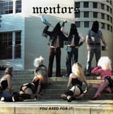 mentors