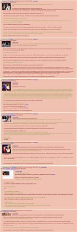 Michael_Jackson_Jews