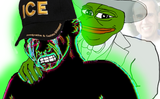 175348857